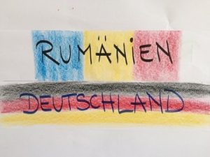 Deutsch-rumänischer interkultureller Workshop