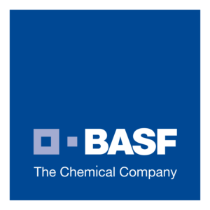 01_BASF_SE