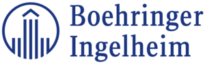 04_Boehringer_Ingelheim
