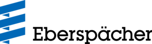 08_Eberspaecher
