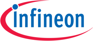 14_Infineon