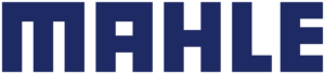 16_MAHLE