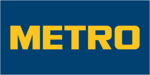 17_METRO_Group