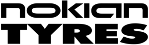 18_Nokian_Tyres
