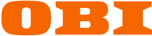 19_OBI