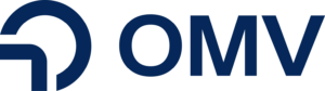 20_OMV_Petrom