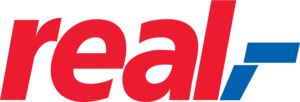 21_Real