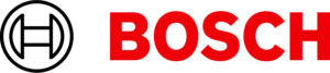 22_Robert_Bosch