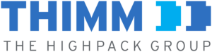 24_THIMM_Gruppe