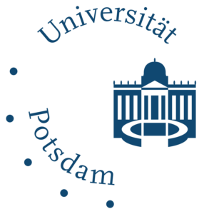 25_Universitaet_Potsdam