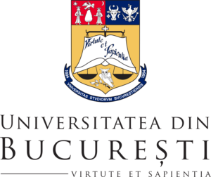 26_Universitaet_Bukarest