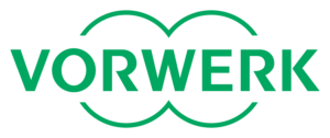 30_Vorwerk